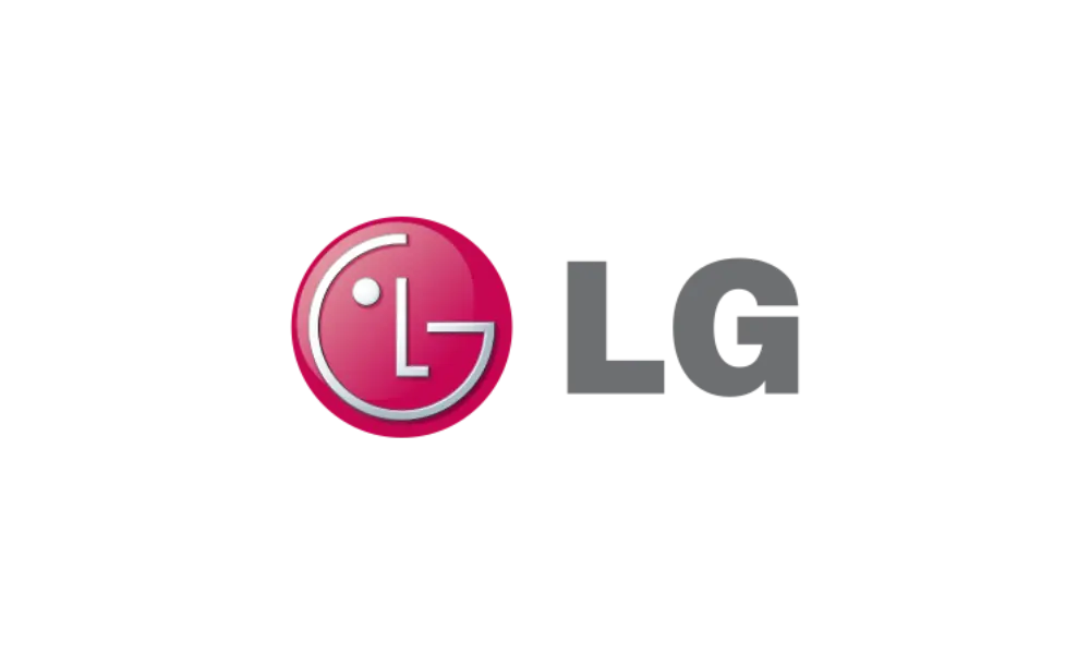 LG